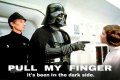0650baef7f4e8ff4535bed8391dd7d86--star-wars-sets-episode-iv.jpg 0650baef7f4e8ff4535bed8391dd7d86--star-wars-sets-episode-iv.jpg