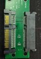 sata_adapter.JPG
