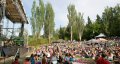 edgefieldconcerts.jpg