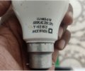 LED Bulb.jpg