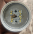 LED Bulb Plate.png