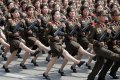 northkoreaparade_ap_17105250678995_605.jpg