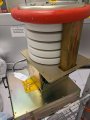 PXL_20210823_165335207.jpg
