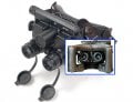 russian-military-night-vision-goggles-on-1_x20.jpg