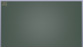 1629967794061.png