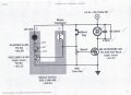 Dual tube circuit.jpeg