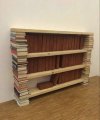 books.jpeg
