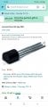 Screenshot_20210826-170520_Amazon Shopping.jpg Screenshot_20210826-170520_Amazon Shopping.jpg