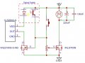 Dual tube circuit 2.jpeg