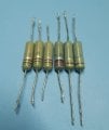 resistors_grey.jpg