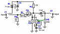 guitar boost circuit.png