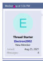 ESP_ 724 Aug. 27 18.37.png