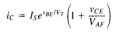 1630157074380.png