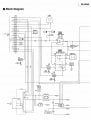 Technics SE-HD60 Block Diagram.jpg