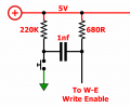 WE Pulse Circuit 1 FLAT .png