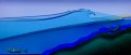 Nautilus Rogue wave .jpg