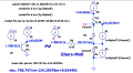 NPNsat.png