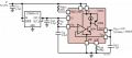 1630326257656.png