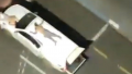 1630346512160.png 1630346512160.png