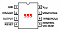 555 Pinout 1 .PNG 555 Pinout 1 .PNG