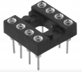8-Pin-DIP-Socket ED11112-ND $0.64 .PNG 8-Pin-DIP-Socket ED11112-ND $0.64 .PNG