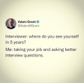 1630356857628.png