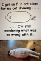 1630436824836.png 1630436824836.png