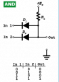 1630487028669.png