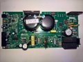 MC2100ELS_18W_R.jpg