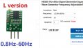 NE555_1Hz-6Khz_Signal_Generator_Square_Wave_Generator_Frequency_Adjustable_Modul___eBay.jpg
