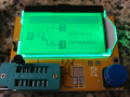 Npn_transistor.png