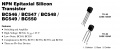 BC549_pinout.png