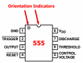 555 Pinout 2 .png 555 Pinout 2 .png
