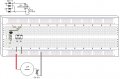 AAC circuit.jpg