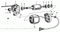 motor.gif
