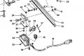 motor start.jpg