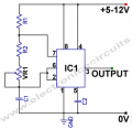 555 variable freq osc.png