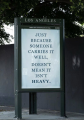 1630586368397.png