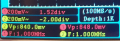 1630591596648.png