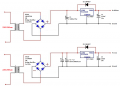 9v-circuit.png