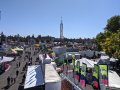 PXL_20210901_213747751.jpg