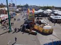 PXL_20210901_213212807.jpg