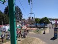 PXL_20210901_212931227.jpg
