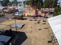 PXL_20210901_224453193.jpg