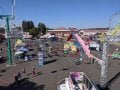 PXL_20210901_224136528.jpg