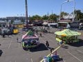 PXL_20210901_223824845.jpg