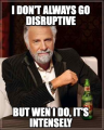 1630619986128.png 1630619986128.png
