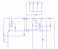 ballast bulb side.png