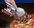 enterprise-pizza-cutter-300x250.jpg