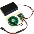 mp3_sound_module.jpg mp3_sound_module.jpg